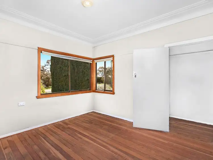 Fourth view of Homely house listing, 9 Cork Street, Gundaroo NSW 2620