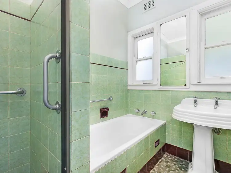 Fifth view of Homely house listing, 9 Cork Street, Gundaroo NSW 2620