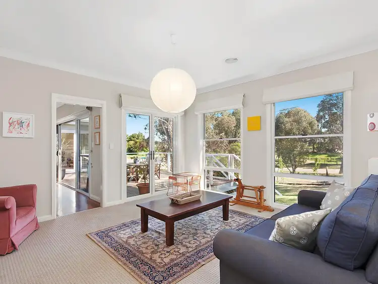 Fifth view of Homely house listing, 11 Lot Street, Gundaroo NSW 2620