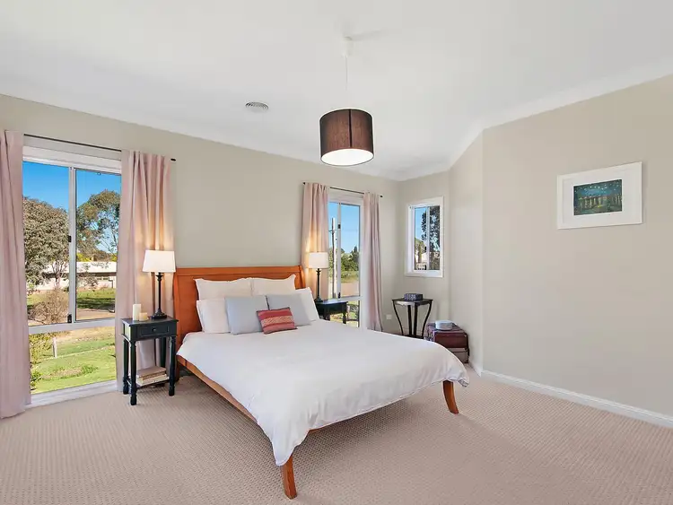 Sixth view of Homely house listing, 11 Lot Street, Gundaroo NSW 2620