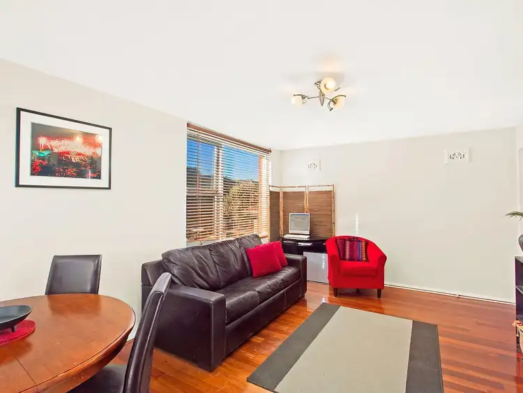 Main view of Homely apartment listing, 1/71 Dee Why Parade, Dee Why NSW 2099