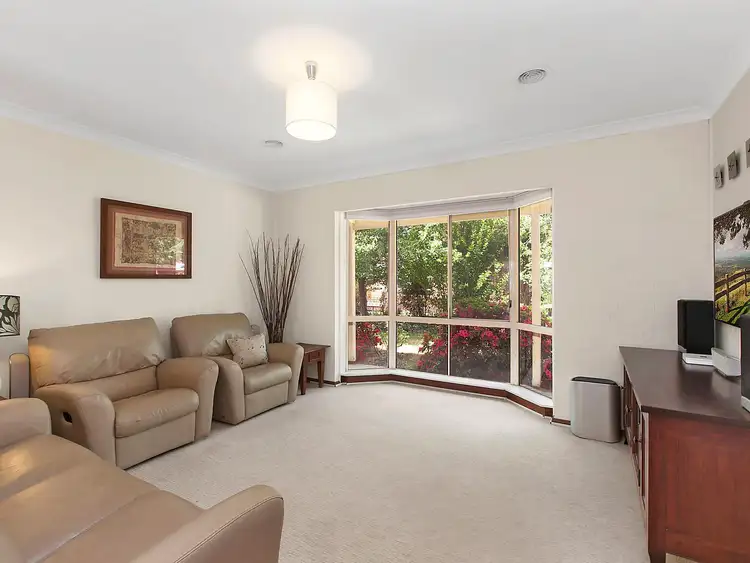 Third view of Homely house listing, 27 Morning Street, Gundaroo NSW 2620