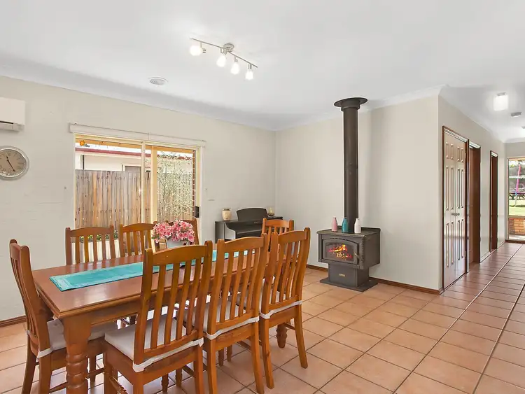 Fourth view of Homely house listing, 27 Morning Street, Gundaroo NSW 2620