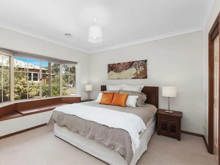 Fifth view of Homely house listing, 27 Morning Street, Gundaroo NSW 2620