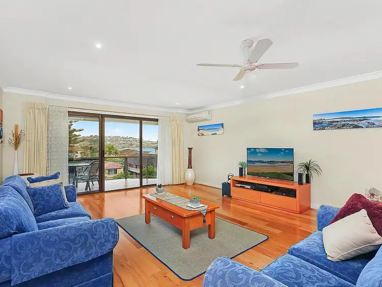 9/63 Dee Why Parade, Dee Why NSW 2099