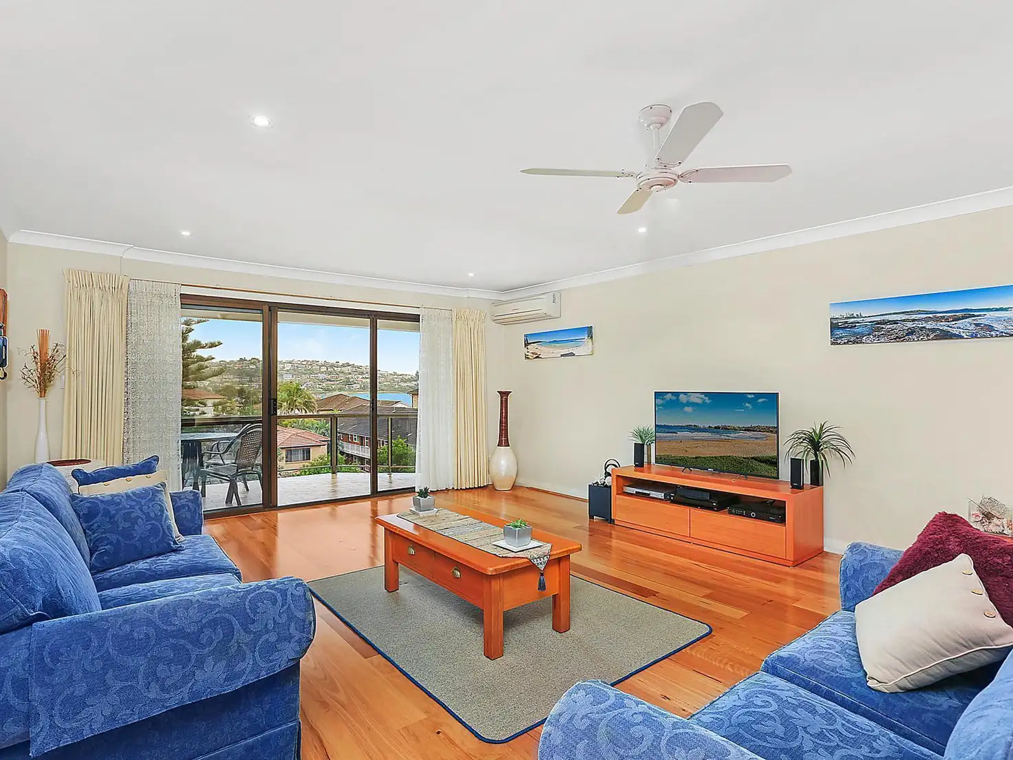 Main view of Homely apartment listing, 9/63 Dee Why Parade, Dee Why NSW 2099