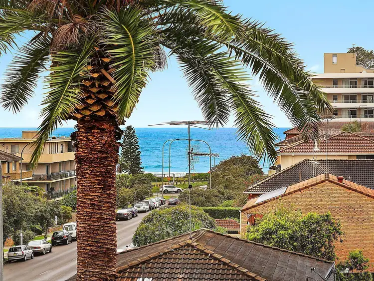 Third view of Homely apartment listing, 9/63 Dee Why Parade, Dee Why NSW 2099