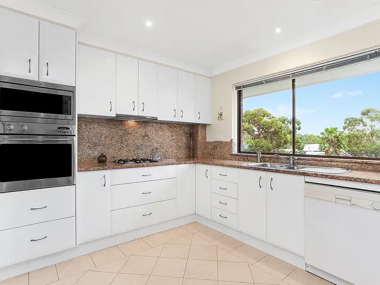 Fourth view of Homely apartment listing, 9/63 Dee Why Parade, Dee Why NSW 2099