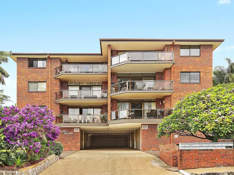 Fifth view of Homely apartment listing, 9/63 Dee Why Parade, Dee Why NSW 2099