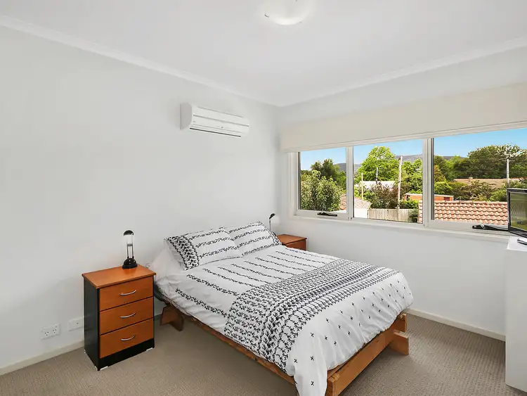 Fourth view of Homely apartment listing, 6/36 Frencham Street, Downer ACT 2602