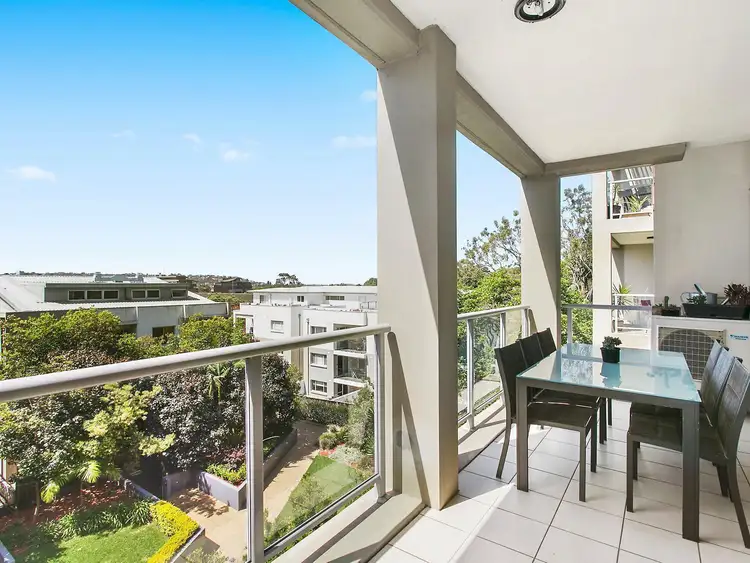 Main view of Homely apartment listing, 29/28 Sturdee Parade, Dee Why NSW 2099