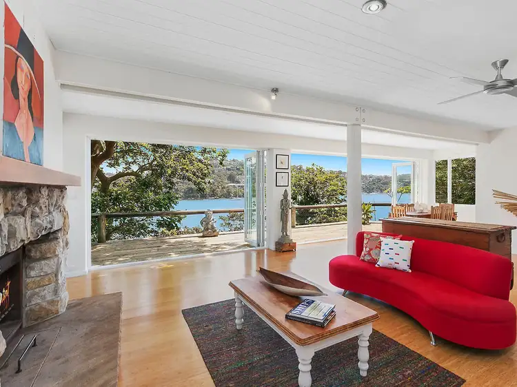 117b Seaforth Crescent, Seaforth NSW 2092