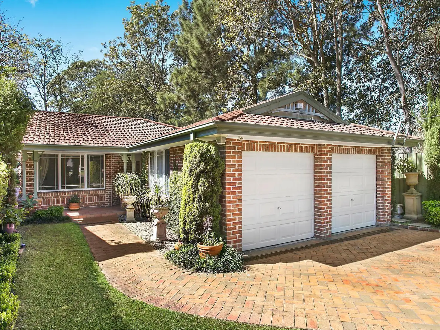 Main view of Homely house listing, 59 Serpentine Crescent, North Balgowlah NSW 2093