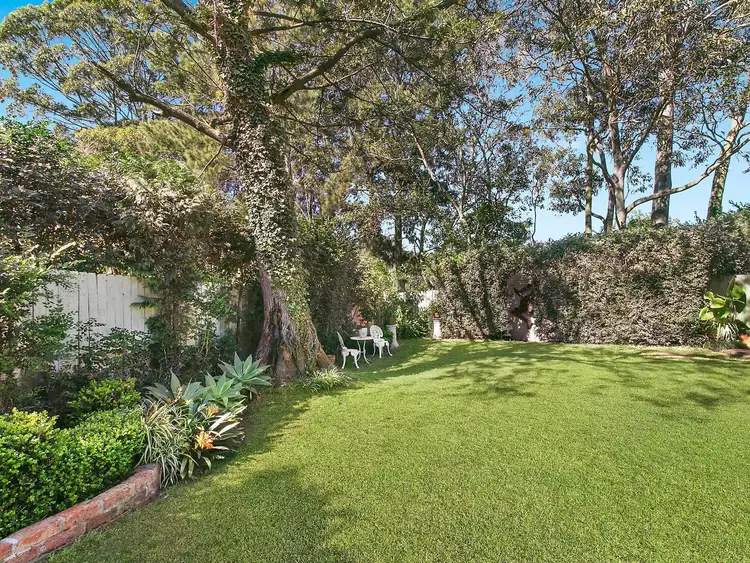 Third view of Homely house listing, 59 Serpentine Crescent, North Balgowlah NSW 2093