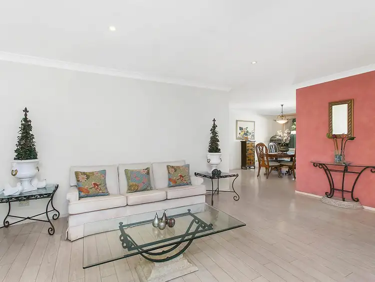 Fourth view of Homely house listing, 59 Serpentine Crescent, North Balgowlah NSW 2093
