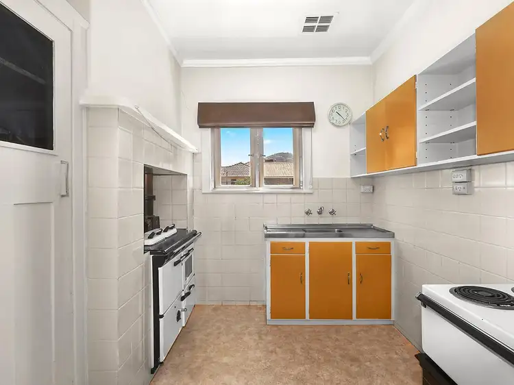 Third view of Homely house listing, 62 Elimatta Street, Braddon ACT 2612