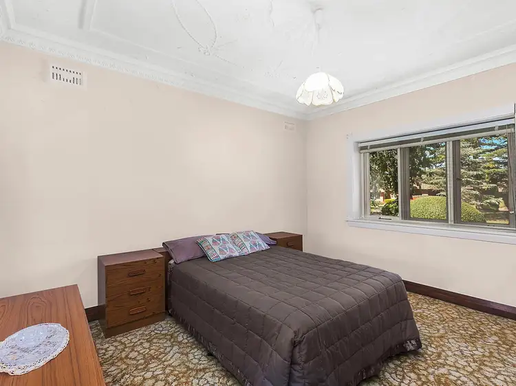 Fifth view of Homely house listing, 62 Elimatta Street, Braddon ACT 2612