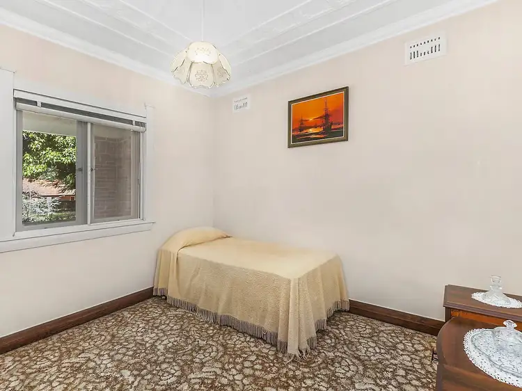 Sixth view of Homely house listing, 62 Elimatta Street, Braddon ACT 2612