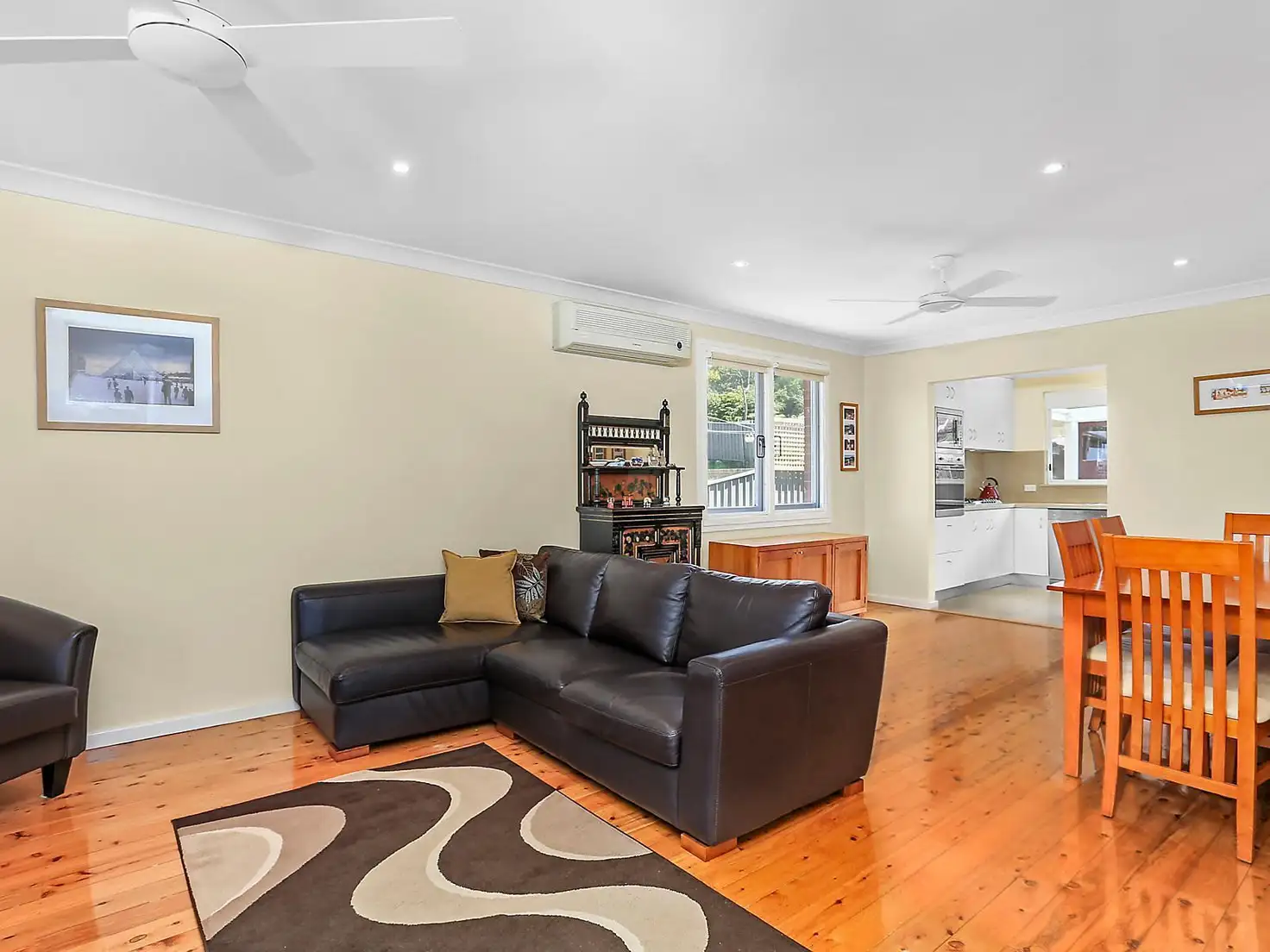 Main view of Homely house listing, 8 Warri Close, Narraweena NSW 2099
