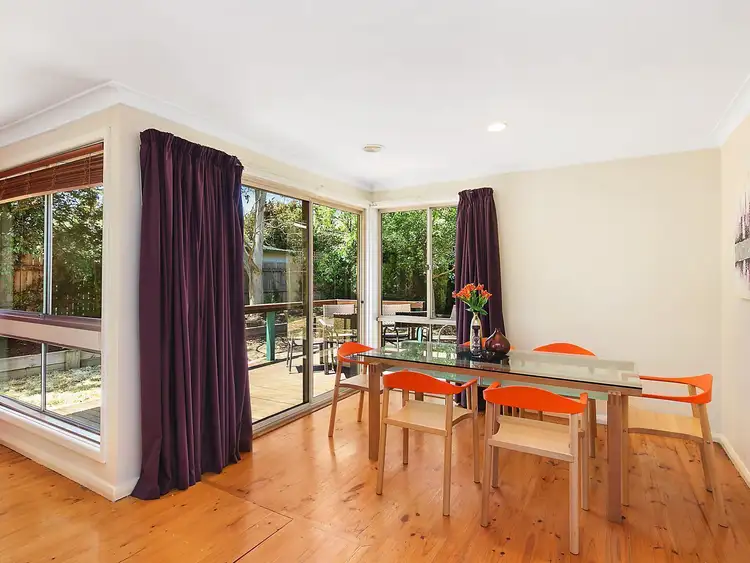 Third view of Homely house listing, 14 Lalor Street, Ainslie ACT 2602