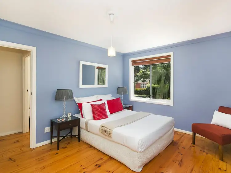 Fourth view of Homely house listing, 14 Lalor Street, Ainslie ACT 2602