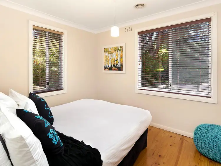 Fifth view of Homely house listing, 14 Lalor Street, Ainslie ACT 2602