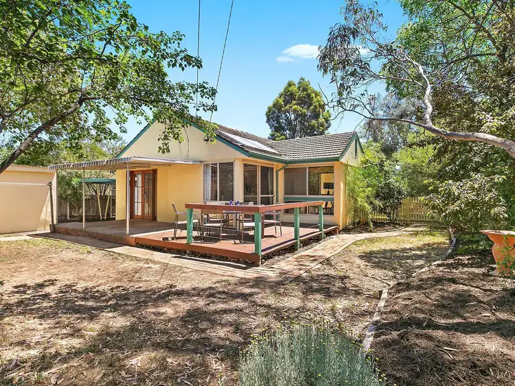 Sixth view of Homely house listing, 14 Lalor Street, Ainslie ACT 2602