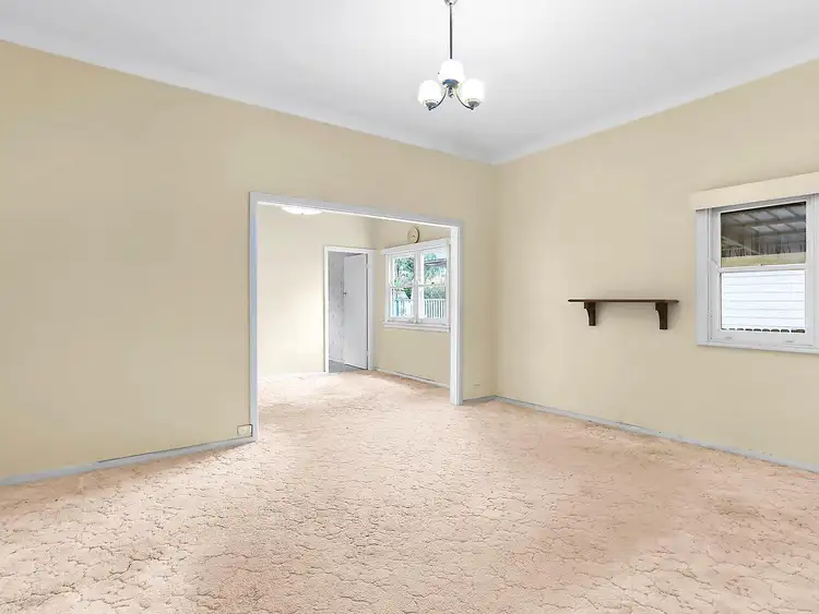 Third view of Homely house listing, 25 Nimbey Avenue, Narraweena NSW 2099