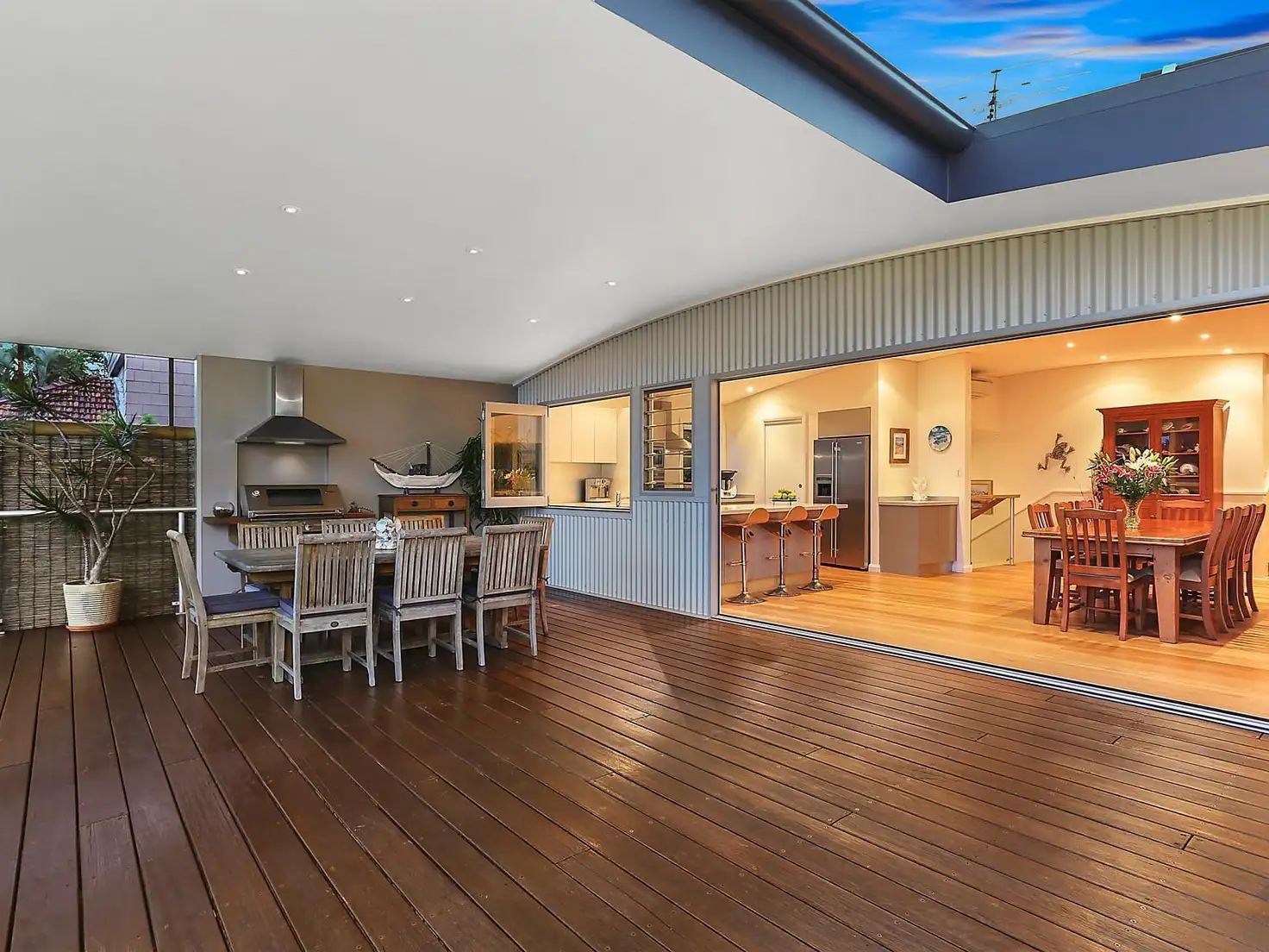 Main view of Homely house listing, 31 Rayner Avenue, Narraweena NSW 2099