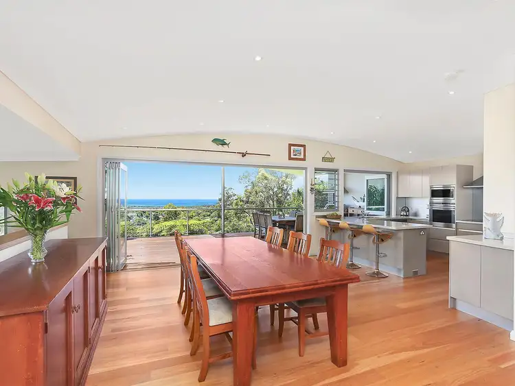 Second view of Homely house listing, 31 Rayner Avenue, Narraweena NSW 2099