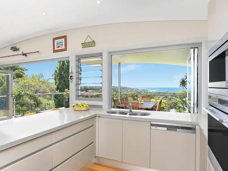 Third view of Homely house listing, 31 Rayner Avenue, Narraweena NSW 2099