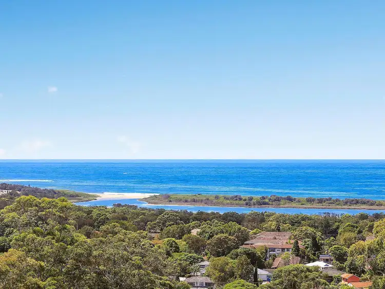 Fifth view of Homely house listing, 31 Rayner Avenue, Narraweena NSW 2099