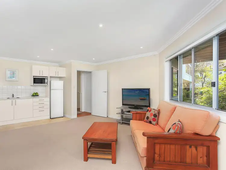Sixth view of Homely house listing, 31 Rayner Avenue, Narraweena NSW 2099