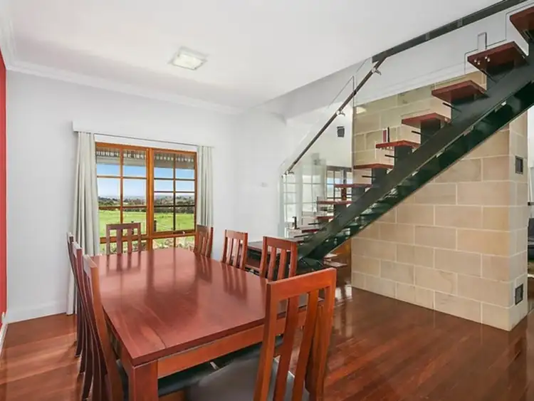 Fourth view of Homely house listing, 5833 Gundaroo Road, Gundaroo NSW 2620
