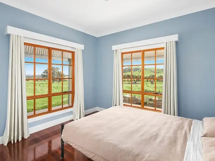 Fifth view of Homely house listing, 5833 Gundaroo Road, Gundaroo NSW 2620
