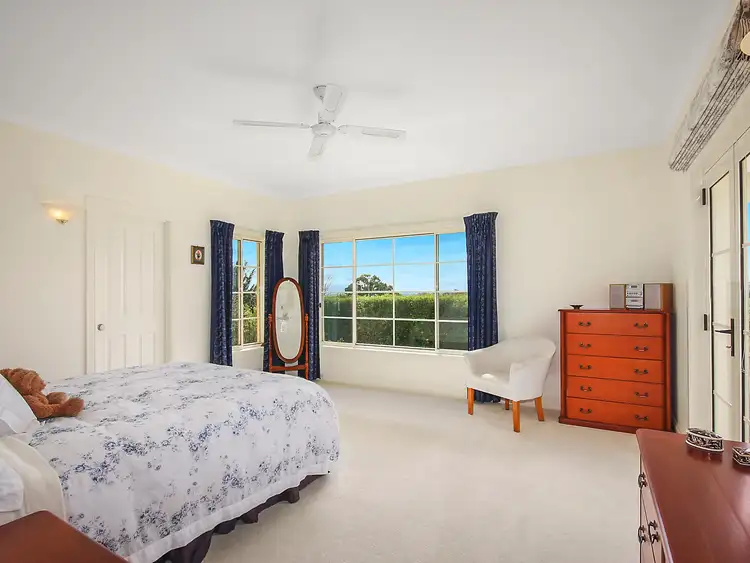 Fifth view of Homely house listing, 4 Shiraz Place, Murrumbateman NSW 2582