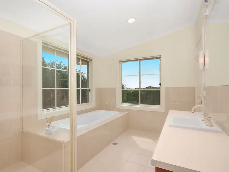 Sixth view of Homely house listing, 4 Shiraz Place, Murrumbateman NSW 2582