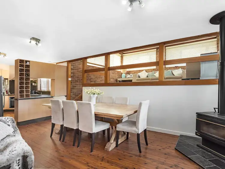 Third view of Homely house listing, 14 Careden Avenue, Beacon Hill NSW 2100