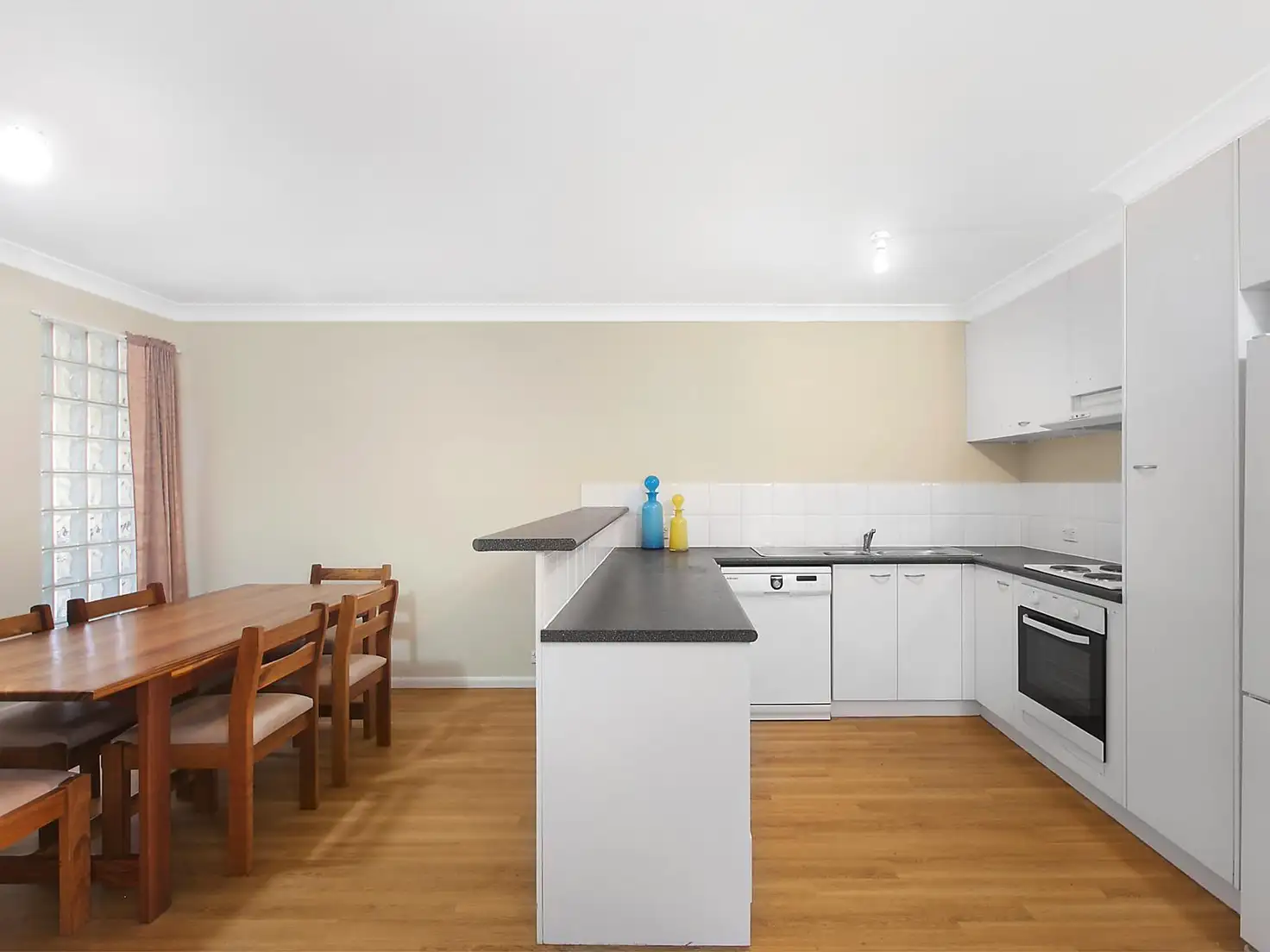 Main view of Homely apartment listing, 28/112 Baldwin Drive, Kaleen ACT 2617