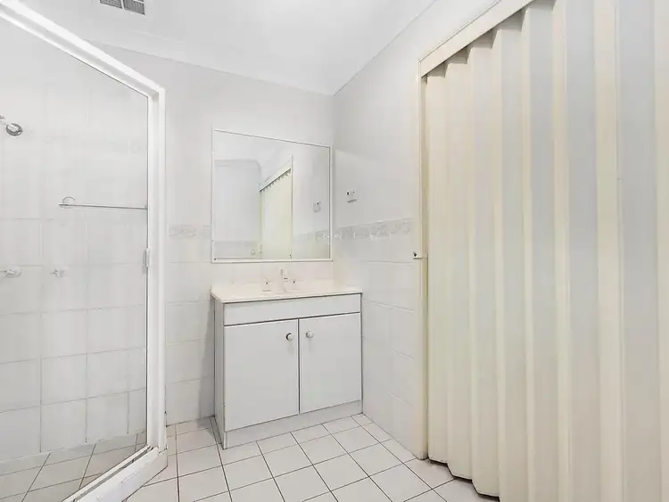 Fourth view of Homely apartment listing, 28/112 Baldwin Drive, Kaleen ACT 2617