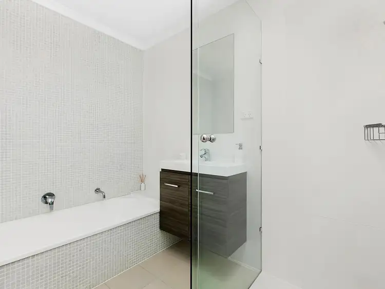 Fifth view of Homely house listing, 29 Mellor Circuit, Florey ACT 2615