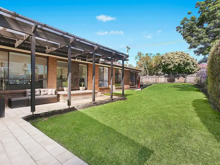 Sixth view of Homely house listing, 29 Mellor Circuit, Florey ACT 2615