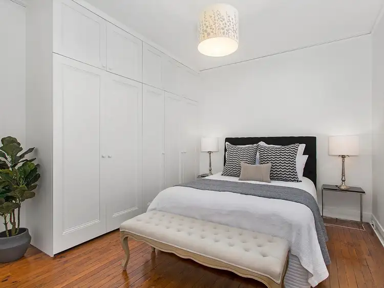 Fifth view of Homely apartment listing, 9/26 Cooper Street, Double Bay NSW 2028