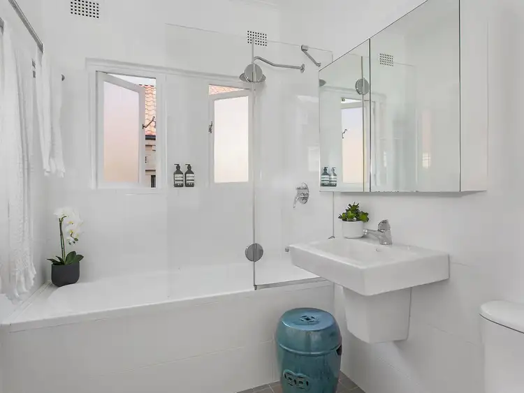 Sixth view of Homely apartment listing, 9/26 Cooper Street, Double Bay NSW 2028