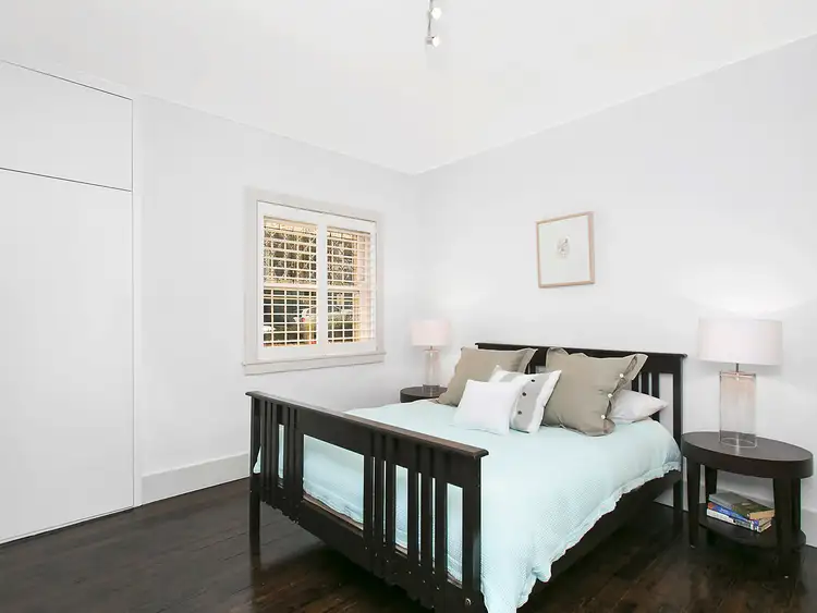Second view of Homely apartment listing, 3/37 Melody Street, Coogee NSW 2034