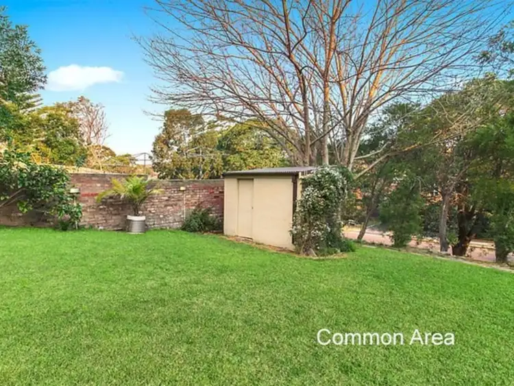 Fourth view of Homely apartment listing, 3/37 Melody Street, Coogee NSW 2034