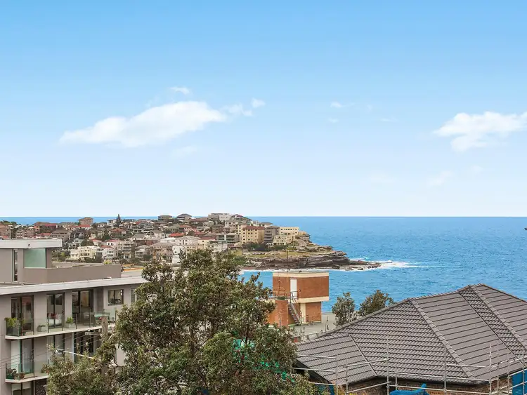 Main view of Homely apartment listing, 7/15 Sandridge Street, Bondi Beach NSW 2026