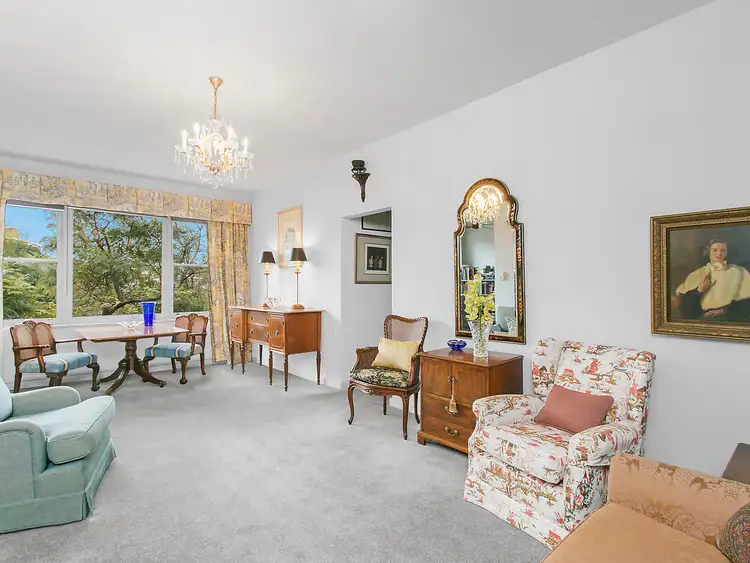 7/2 Penkivil Street, Bondi NSW 2026