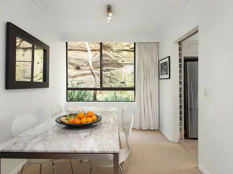 Second view of Homely apartment listing, 1/297 Edgecliff Road, Woollahra NSW 2025