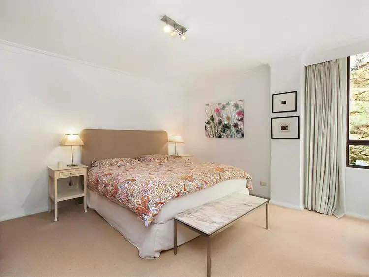 Fourth view of Homely apartment listing, 1/297 Edgecliff Road, Woollahra NSW 2025